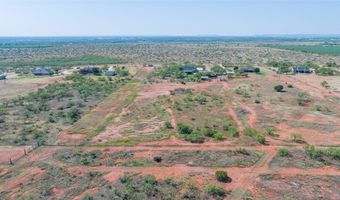 7702 Spinks Rd, Abilene, TX 79603