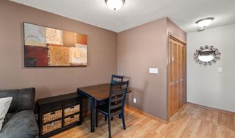 904 NE 48th Ln, Ankeny, IA 50021