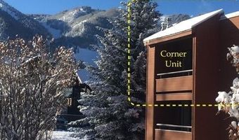 1136 Vine St 1136, Aspen, CO 81611