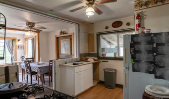 408 Clear Lks, Buhl, ID 83316