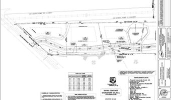 6540 Yellow Creek Rd, Ball Ground, GA 30107