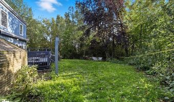 8830 Banjo Cir, Anchorage, AK 99502
