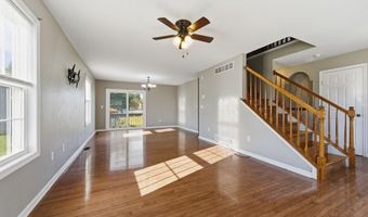 18 THORN St, Magnolia, DE 19962