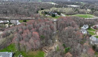 V/L W Garfield Road, Aurora, OH 44202