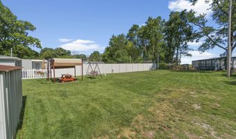2310 W Orland Rd, Angola, IN 46703