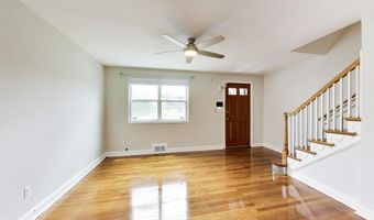 640 CHESAPEAKE St SE, Washington, DC 20032