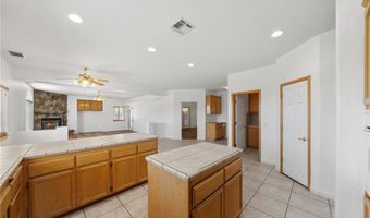 12922 Lompoc, Apple Valley, CA 92308