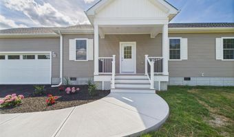 20168 SHINGLE POINT Rd, Georgetown, DE 19947