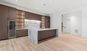 241 Traditions Dr, Alpharetta, GA 30004