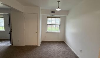 720 S New Rd 5T, Absecon, NJ 08201