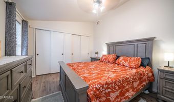 3355 S Cortez Rd 98, Apache Junction, AZ 85119