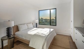 521 S Rios Ave, Solana Beach, CA 92075