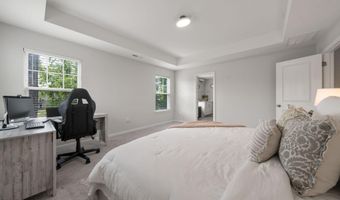 2267 Grants Pass Sta, Apex, NC 27502