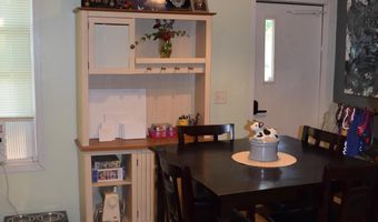 4511 Knollwood Dr, Allendale, MI 49401