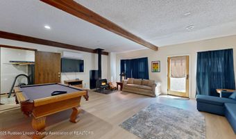 211 Mogul Rd, Alto, NM 88312