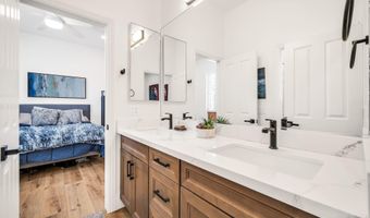 39721 N MAJESTY Trl, Anthem, AZ 85086