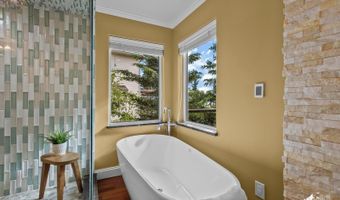 3430 Southbluff Cir, Anchorage, AK 99515