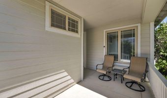162 Dayton Village Pkwy, Dayton, NV 89403