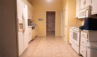 6814 Ivy Log Dr, Austell, GA 30168