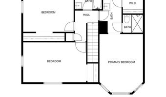 1297 County Road 336, Alice, TX 78332