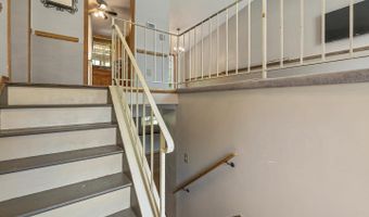 425 DAWN Ct, Aberdeen, MD 21001