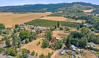 4236 SE WHITESON Rd, Amity, OR 97101