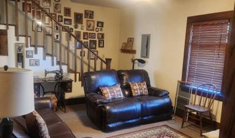 103 Oak St, Adin, CA 96006