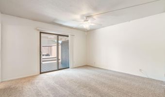 6920 Cherry Hills Loop NE, Albuquerque, NM 87111