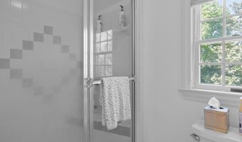 4725 ROCK SPRING Rd, Arlington, VA 22207