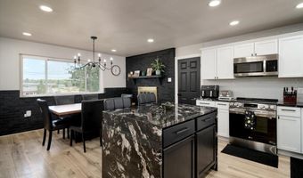 600 HARMONY Ln, Cheyenne, WY 82009