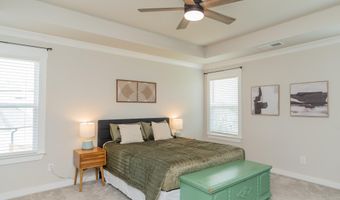 3328 Prairie Range Ln, Apison, TN 37302