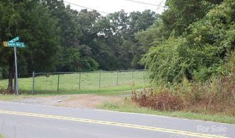 NC Hwy 73, Albemarle, NC 28001