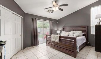 862 W SARAGOSA St, Chandler, AZ 85225