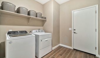 30199 W FAIRMOUNT Ave, Buckeye, AZ 85396
