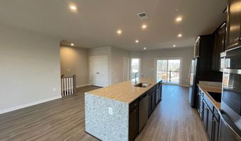 20322 NEWFOUNDLAND Sq, Ashburn, VA 20147