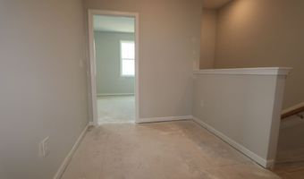 2803 Carbondale Ct, Apex, NC 27502