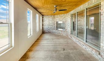 9611 UNION Rd, Amarillo, TX 79119