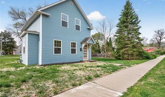 656 Madison St, Anoka, MN 55303