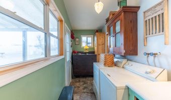 1351 State Hwy W, Ava, MO 65608