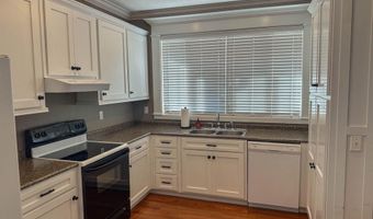 421 S Main St, Arab, AL 35016