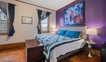 320 318 W 3rd St, Anaconda, MT 59711