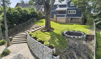 175 NE Stonewall Hts, Abingdon, VA 24210