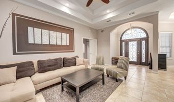 152 Summers Ln, Alice, TX 78332