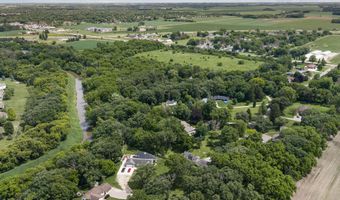 500 36th St NW, Austin, MN 55912