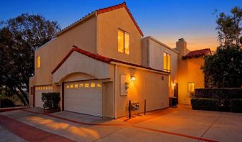 8642 Converse, San Diego, CA 92123