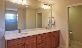 1294 Hihimanu St 138, Kihei, HI 96753