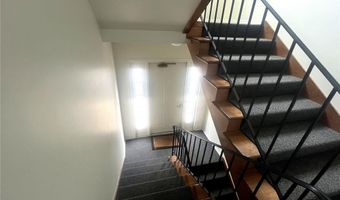 1111 Pocono Trl A, Ballwin, MO 63021