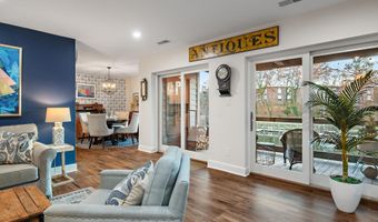 14 SPA CREEK Lndg B1, Annapolis, MD 21403