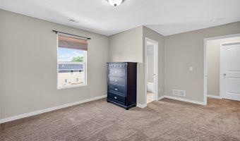 4206 NE Rio Dr, Ankeny, IA 50021