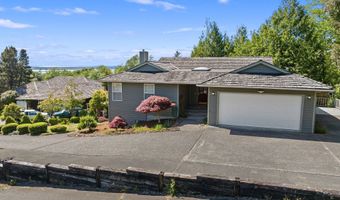 285 WALDORF Pl, Astoria, OR 97103